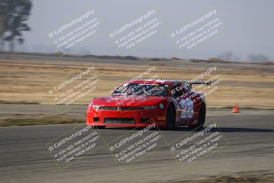 media/Dec-16-2023-Speed Ventures (Sat) [[975eaa35b2]]/Around the Pits/